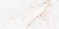 Керамогранит Museum 39492 Dahlia White NT 60x120