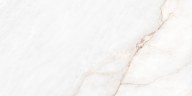 Керамогранит Museum 39492 Dahlia White NT 60x120