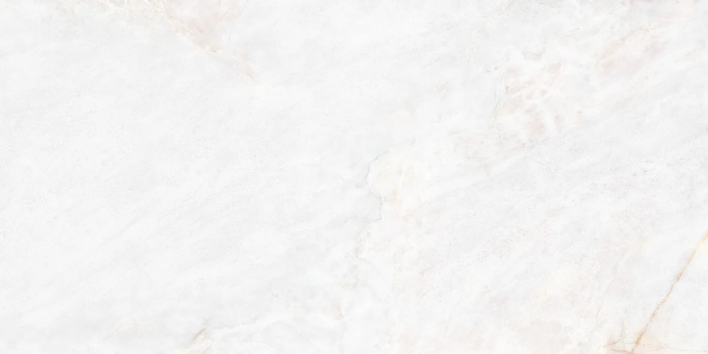 Керамогранит Museum 39492 Dahlia White NT 60x120