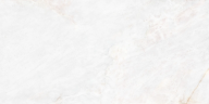 Керамогранит Museum 39492 Dahlia White NT 60x120