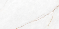 Керамогранит Museum 39492 Dahlia White NT 60x120