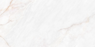 Керамогранит Museum 39492 Dahlia White NT 60x120