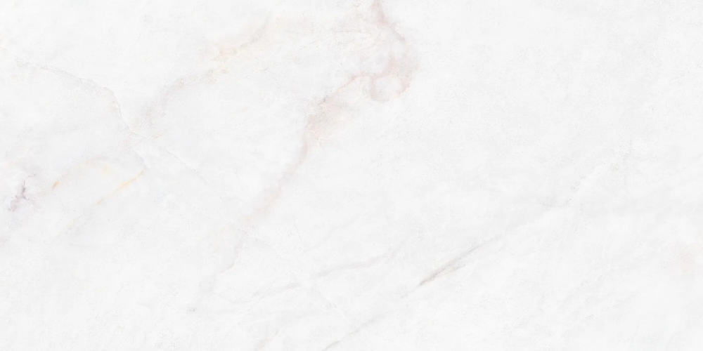 Керамогранит Museum 39492 Dahlia White NT 60x120