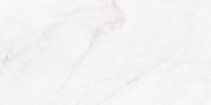 Керамогранит Museum 39492 Dahlia White NT 60x120