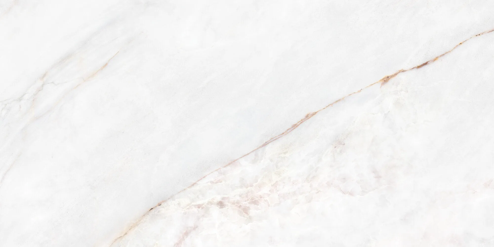 Керамогранит Museum 39492 Dahlia White NT 60x120