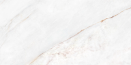 Керамогранит Museum 39492 Dahlia White NT 60x120