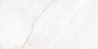 Керамогранит Museum 39492 Dahlia White NT 60x120