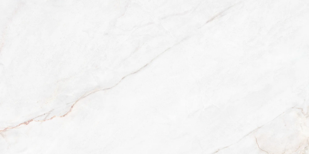 Керамогранит Museum 39492 Dahlia White NT 60x120