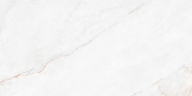 Керамогранит Museum 39492 Dahlia White NT 60x120
