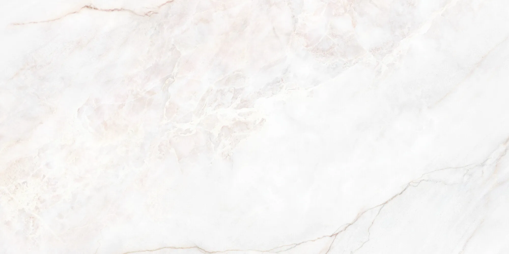 Керамогранит Museum 39492 Dahlia White NT 60x120