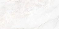 Керамогранит Museum 39492 Dahlia White NT 60x120