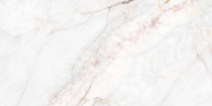 Керамогранит Museum 39492 Dahlia White NT 60x120