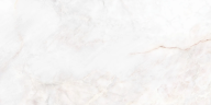 Керамогранит Museum 39492 Dahlia White NT 60x120