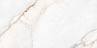 Керамогранит Museum 39492 Dahlia White NT 60x120