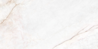 Керамогранит Museum 39492 Dahlia White NT 60x120