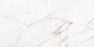 Керамогранит Museum 39492 Dahlia White NT 60x120