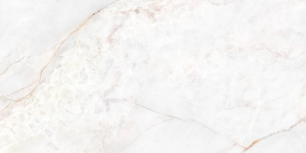 Керамогранит Museum 39492 Dahlia White NT 60x120