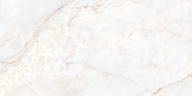 Керамогранит Museum 39492 Dahlia White NT 60x120