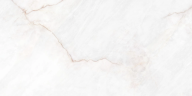 Керамогранит Museum 39492 Dahlia White NT 60x120