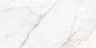 Керамогранит Museum 39492 Dahlia White NT 60x120
