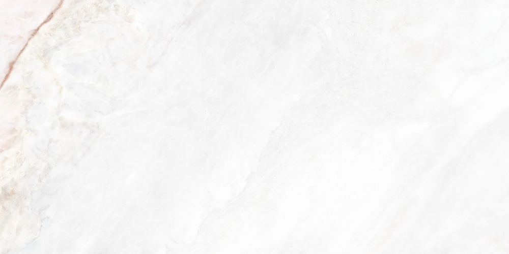 Керамогранит Museum 39492 Dahlia White NT 60x120