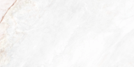 Керамогранит Museum 39492 Dahlia White NT 60x120