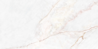 Керамогранит Museum 39492 Dahlia White NT 60x120