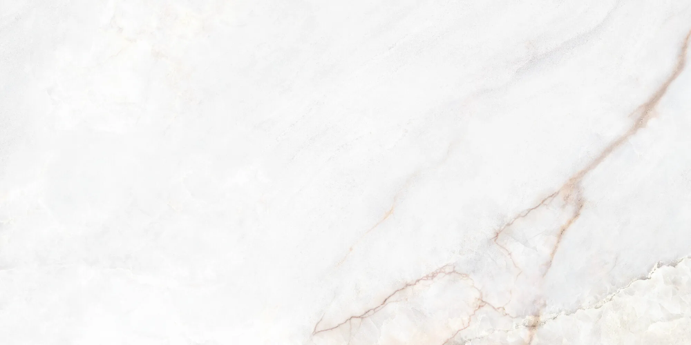 Керамогранит Museum 39492 Dahlia White NT 60x120
