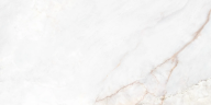 Керамогранит Museum 39492 Dahlia White NT 60x120