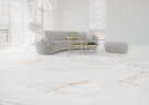 Керамогранит Museum 39492 Dahlia White NT 60x120
