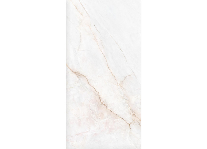 Керамогранит Museum 39492 Dahlia White NT 60x120