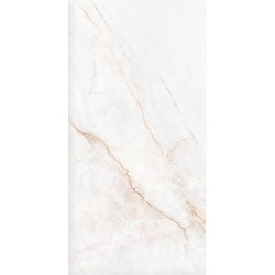 Керамогранит Museum 39492 Dahlia White NT 60x120