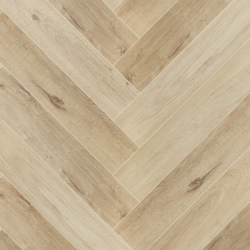 Кварц-виниловый ламинат SPC Alta Step Mirada Дуб голландский SPC4404