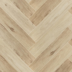 Кварц-виниловый ламинат SPC Alta Step Mirada Дуб голландский SPC4404