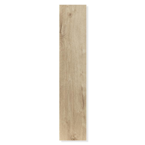 Кварц-виниловый ламинат SPC Alta Step Mirada Дуб голландский SPC4404