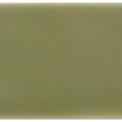 Керамическая плитка Wow 129083 Aquarelle Olive 7.5x30