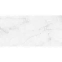 Керамогранит Staro Antisky Grey light Polished 60x120