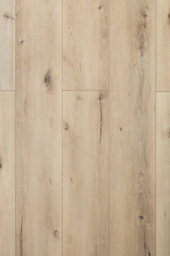 Кварц-виниловый ламинат SPC Aquafloor Realwood XL Glue AF8004XL Glue