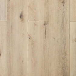 Кварц-виниловый ламинат SPC Aquafloor Realwood XL Glue AF8004XL Glue