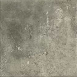 Керамогранит Realonda Antigua Graphite 33x33
