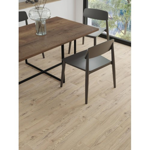 Ламинат Egger PRO 10/33 Classic EPL142 Дуб Ольхон песочно-бежевый