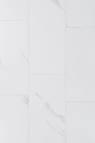 Кварц-виниловый ламинат SPC Aquafloor Stone AF3531MST