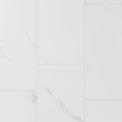 Кварц-виниловый ламинат SPC Aquafloor Stone AF3531MST