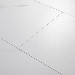 Кварц-виниловый ламинат SPC Aquafloor Stone AF3531MST