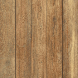 Керамогранит Estima BGm01 Brigantina Oak 60x60x2