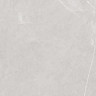 Керамогранит Laparet Pietra Blanco светло-серый матовый карвинг 60х60