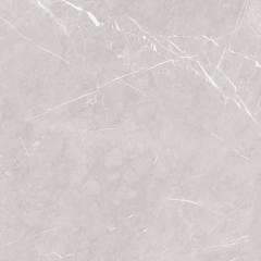 Керамогранит Laparet Pietra Blanco светло-серый матовый карвинг 60х60