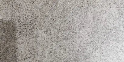Керамогранит Estima CPD62 Mount stone противоскользящий R10 60x120x1