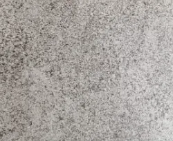 Керамогранит Estima CPD62 Mount stone противоскользящий R10 60x120x1