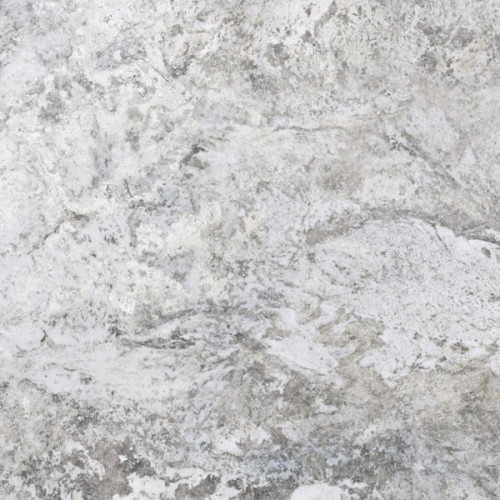 Керамогранит Idalgo Dolomiti Marmolada / Доломити Мармолада SR 60x60